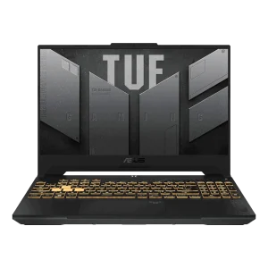 ASUS F15 FX507VU