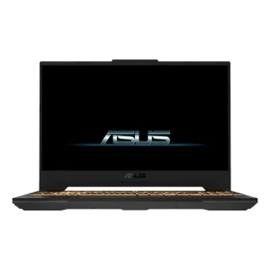 لپ تاپ ایسوس ASUS F15 FX507VU-T I7 13700H/16GB/512GB/RTX 4050-6GB