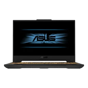 لپ تاپ ایسوس ASUS F15 FX507VU-TA I7 13700H/16GB/1TB/RTX 4050-6GB