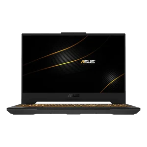 لپ تاپ ایسوس ASUS F15 FX507VU-TB I7 13700H/32GB/512GB/RTX 4050-6GB