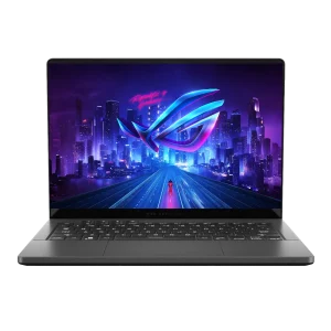 لپ تاپ ایسوس ASUS ROG ZEPHYRUS GA403UV-B R9 8945HS/32GB/1TB/RTX 4060-8GB