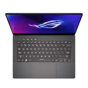 لپ تاپ ایسوس ASUS ROG ZEPHYRUS GA403UV-B R9 8945HS/32GB/1TB/RTX 4060-8GB
