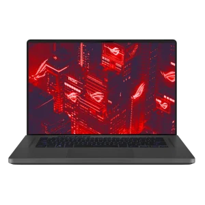 لپ تاپ ایسوس ASUS ROG ZEPHYRUS GU603VV-A I7 13620H/32GB/1TB/RTX 4060-8GB