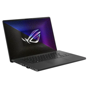 ASUS ROG ZEPHYRUS GU603VV-A