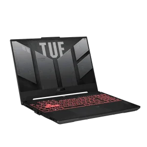 ASUS TUF A15 FA507UV