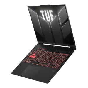 ASUS TUF A16 FA607OI