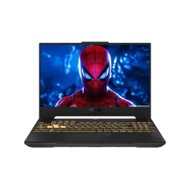 لپ تاپ ایسوس ASUS TUF F15 FX507VI-P I7 13620H/16GB/1TB/RTX 4070-8GB