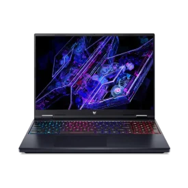 لپ تاپ ایسر Acer Predator Heilios Neo 16-AB I9 14900HX/32GB/1TB/RTX 4060-8G