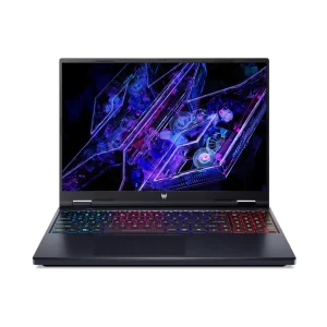 لپ تاپ ایسر Acer Predator Heilios Neo 16-AB I9 14900HX/32GB/1TB/RTX 4060-8G