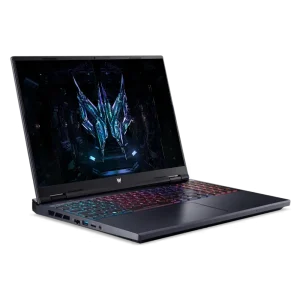 لپ تاپ ایسر Acer Predator Helios Neo 16-AA I9 14900HX/16GB/1TB/RTX 4060-8G