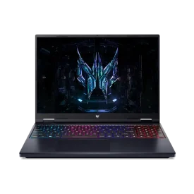 لپ تاپ ایسر Acer Predator Helios Neo 16-AA I9 14900HX/16GB/1TB/RTX 4060-8G