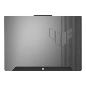 لپ تاپ ایسوس TUF Gaming A15 FA507RM-4