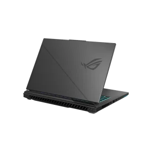 G614JI-C-2
