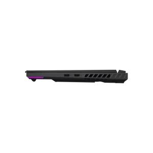 G614JI-CD-4