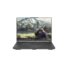 لپ تاپ ایسوس  ASUS ROG Strix G16  G614JV-CA I7 13650HX/16GB/1TB SSD/RTX 4060 8GB