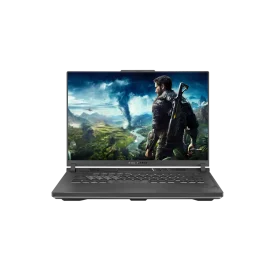 لپ تاپ ایسوس ROG STRIX G614JV-CG i7-13650HX/32GB/1TB/RTX4060-8GB
