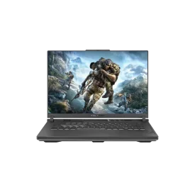 لپ تاپ ایسوس ASUS ROG Strix G16 G614JV-CC I7 13650HX/32GB/2TB SSD/RTX 4060 8GB