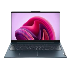 لپ تاپ لنوو IDEAPAD 5 (IP5)-z