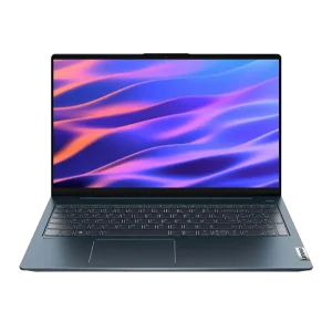 لپ تاپ لنوو IdeaPad 5 (IP5)-ZA