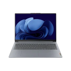 لپ تاپ لنوو IdeaPad Slim 3-L