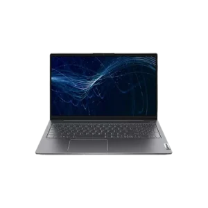 لپ تاپ لنوو IdeaPad 3 (IP3) MA i7-1255U/12GB/512GB SSD/Intel Iris Xe