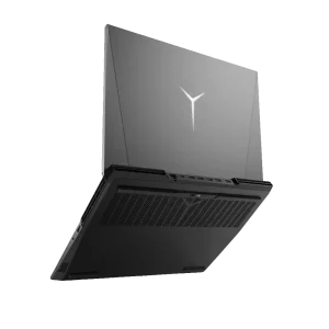 لپ تاپ لنوو LEGION Y9000P