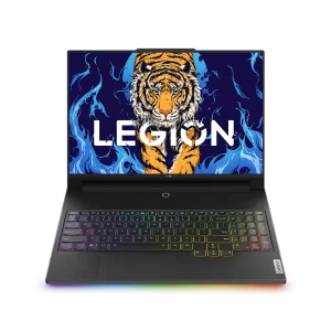 لپ تاپ لنوو LENOVO LEGION 9-AC I9 13980HX/64GB/2TB/RTX 4090-16GB