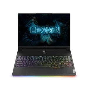 لپ تاپ لنوو LENOVO LEGION 9-AB I9 13980HX/64GB/1TB/RTX 4090-16GB