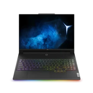 لپ تاپ لنوو LENOVO LEGION 9-AA I9 13980HX/32GB/2TB/RTX 4090-16GB