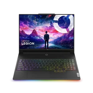 لپ تاپ لنوو LENOVO LEGION 9-A I9 13980HX/32GB/1TB/RTX 4090-16GB