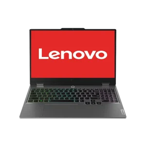 لپ تاپ لنوو LENOVO LOQ 2024-HB I7 13650HX/32GB/1TB/RTX 3050-6GB