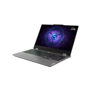 LENOVO LOQ 2024