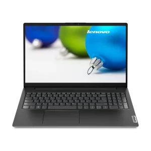لپ تاپ لنوو LENOVO V15-RD I3 1115G4/12GB/512GB/MX350-2GB