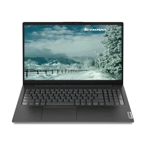 لپ تاپ لنوو LENOVO V15-RC I3 1115G4/8GB/512GB/MX350-2GB