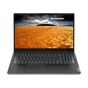 لپ تاپ لنوو LENOVO V15-RB I3 1115G4/8GB/256GB/MX350-2GB