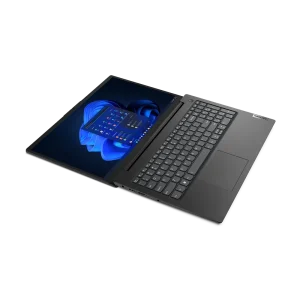 LENOVO V15