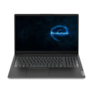 لپ تاپ لنوو LENOVO V15-RA I3 1115G4/4GB/256GB/MX350-2GB