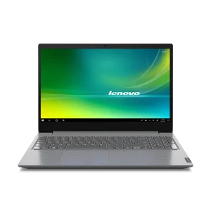 لپ تاپ لنوو LENOVO V15-Z CELERON N4020/4GB/256GB/Intel Share