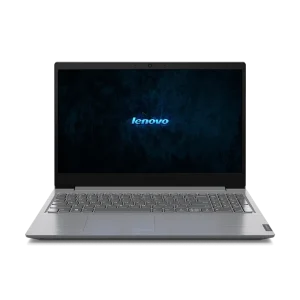 لپ تاپ لنوو LENOVO V15-ZA CELERON N4020/4GB/512GB/Intel Share
