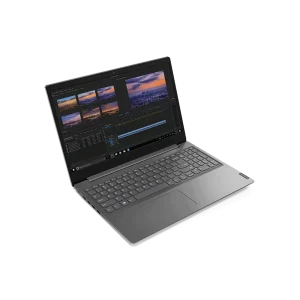 LENOVO V15