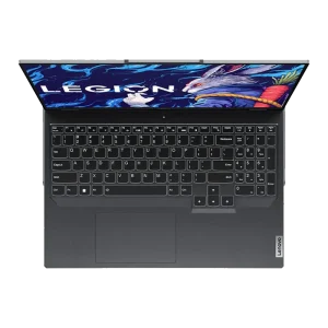 لپ تاپ Legion 5 Pro 2025