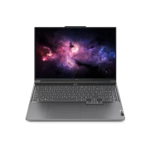 لپ تاپ لنوو LEGION Slim 7 i9-13900H/32GB/1TB SSD/4070 8GB