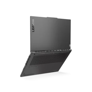 لپ تاپ لنوو LEGION Slim 5 i7-13700H/16GB/512GB SSD/4050 6GB