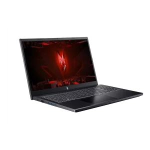 لپ تاپ ایسر Acer NITRO V ANV15-RD i5-13420H/32GB/512GB/2050-4GB