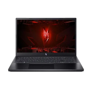 لپ تاپ ایسر Acer NITRO V ANV15-R i5-13420H/8GB/512GB/2050-4GB