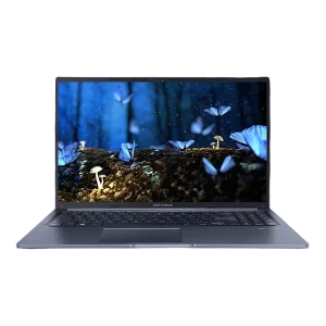 لپ تاپ ایسوس R1502ZA i5-1235U/8GB/512GB/IrisX