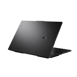 لپ تاپ ایسوس Q533MJ