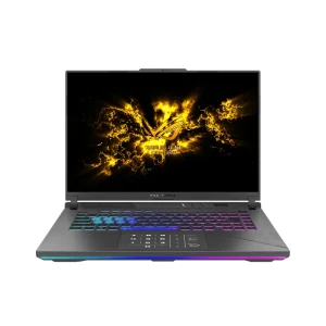 لپ تاپ ایسوس ROG STRIX G614JIR-Z I9 14900HX/16GB/2TB/RTX 4070-8GB