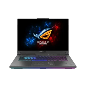 لپ تاپ ایسوس ROG STRIX G614JIR-Z I9 14900HX/32GB/2TB/RTX 4070-8GB