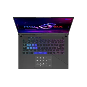 ROG STRIX G614JVR-S